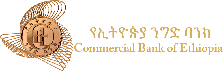 Commercial Bank of Ethiopia